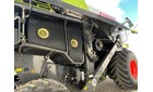 Claas Lexion 750 Montana